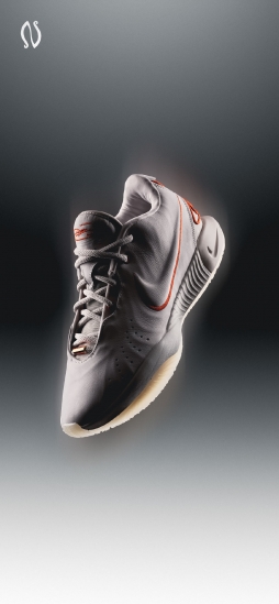 Nike Lebron 21 “Akoya" #球鞋摄影