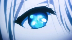 春夏秋冬回顾薇尔莉特的一生，真的有点舍不得。#紫罗兰永恒花园 #薇尔莉特 #情绪 #凌创意