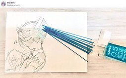 人类对初音的开发还不足1%