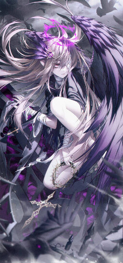 LIATE twi: LIATE_1021