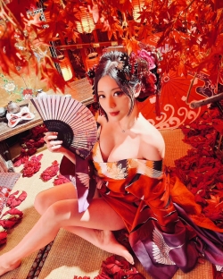 分享图片 ​​​