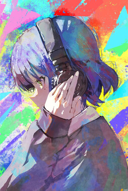 终末的圆舞曲 赞了