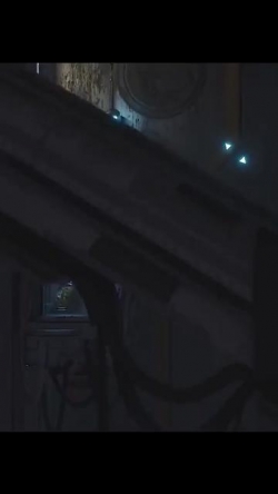 #科技 #视觉震撼 #超燃 #视觉艺术