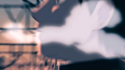 这世间本就是各自下雪 各人有各人的隐晦和皎洁≀