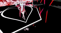 音量自调～舞蹈是业余爱好，晚上正事不重#原神 #雾海悬谜境 #八重神子