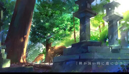 零基础能不能学原画，看完这篇文章你就知道了！