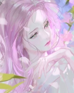 #佳作赏析# BM twi@BM94199