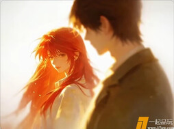 平凡日常，也自带柔光