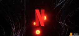 《三体》开播 “收视率”Netflix周排行榜第二