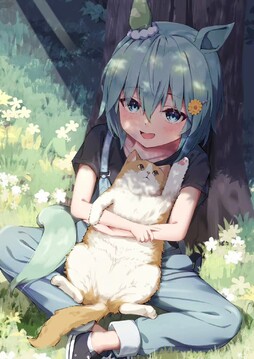 星云天空 twi：taitan89tos ​​​