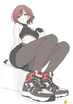 圆香🥰 http://t.cn/AXIHA8wX ​​​