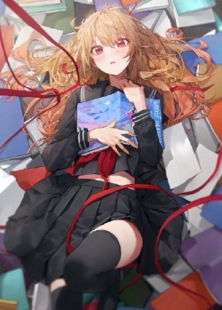 モ誰 twi: jeonghee1414