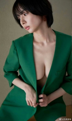 妩媚[哆啦A梦花心][哆啦A梦花心] ​​​#为芙发电#
