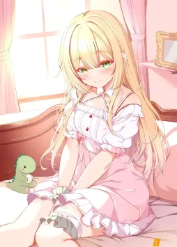 ざざ・ざうる ​​​