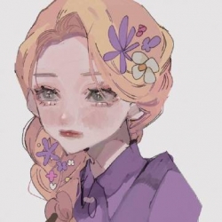 #绘画欣赏# bekuko