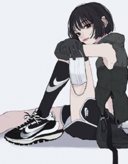 #佳作赏析# tamimoon twi@tami_moon02