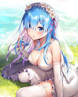 P站画师存图 整整5094P保你看到爽