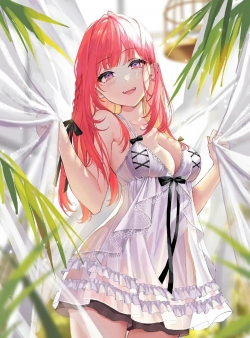 おはよ コーヒー飲む？   大熊まい  twi:m_okuma0831 ​​​