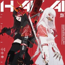 #佳作赏析# GHARLIERA twi@GHARLIERA1