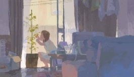 #佳作赏析# しらこ