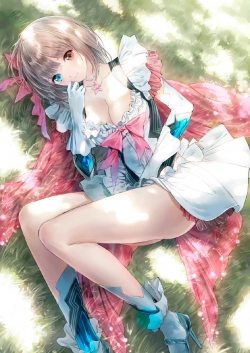 岸田メル@Youtube始めたよ @mellco