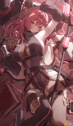 netural1175 ​​​