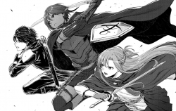 [cp]霧月(むげつ) twi@mugetsu_illust ​​​[/cp]