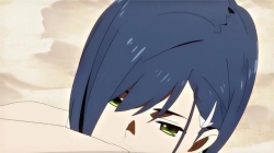 #oppai 怎么老是丢帧