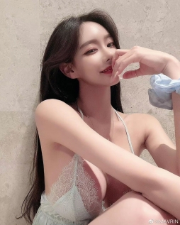 分享图片 ​​​