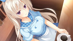 学園退魔！ ホーリー×モーリー