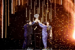 LOL手游确定上线，致敬端游10周年