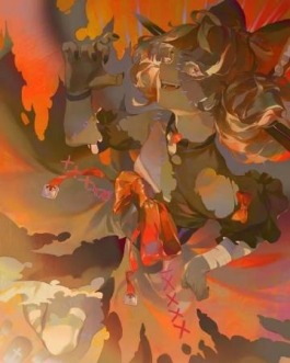 #佳作赏析# namen ins@namendart