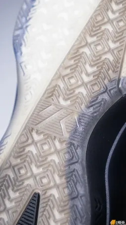 Air Jordan 40  下一站东单 MOP专属