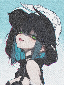 这眼神