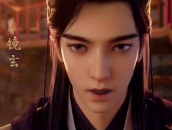 玄哥的高能打斗片段#国漫男神 #超燃混剪 #卡点 #创作灵感