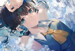 #幸绘# KiTA twi@KitaIroha