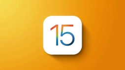 iOS和iPadOS 15.3 Beta 1发布 更新内容未知  苹果今天向开发者发布了iOS 15.3和iPadOS 15.3的第一个测试版，用于测试目的。  iOS和iPadOS 15.3可以通过苹果开...