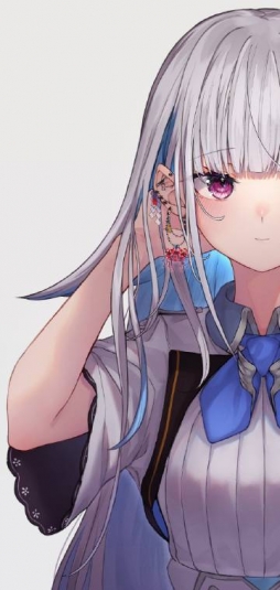 ピアス  あまぜみ