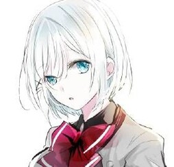 むぎこ twi: mugikoyd1