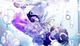 #佳作赏析# yosk6000