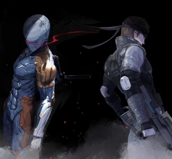 插画师 cofffee 的作品集 （Twitter：ffffcoffee） ​​​