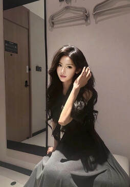 美