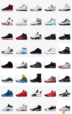 Jordan正代全家福🧑‍🧑‍🧒