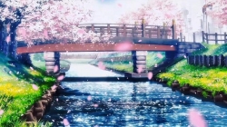 至少恋爱不是种机会，我认为它是一种意志#抖音小助手 #动漫推荐#创作灵感 @DOU+小助手