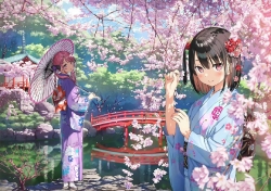 カントク twi: kantoku_5th ​​​