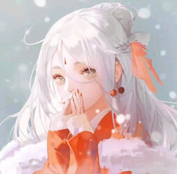 古风头像 古风女头 古风女生头像 古风头像无水印#古风...