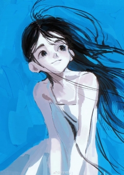 一夜入夏了 ​​​