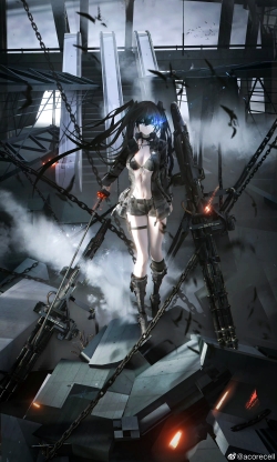 BRS