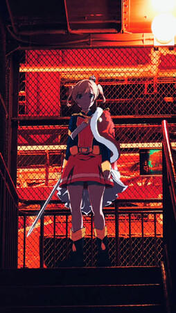 twi：madarou_2 ​​​