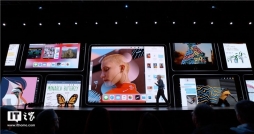 苹果iPadOS新增支持USB/蓝牙鼠标！